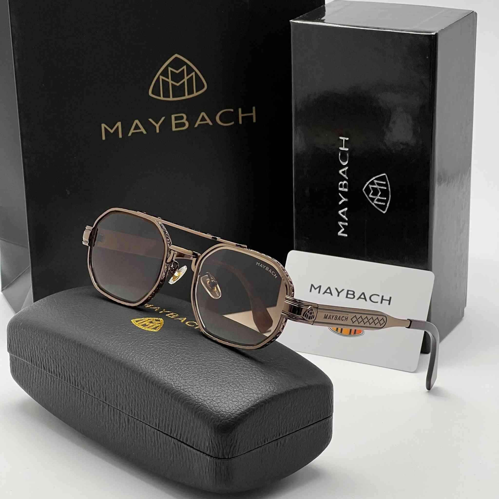 نظارات شمسية للجنسين(رجالي🧔 نسائي🧕اطفال🧑‍🦳🧑‍🦰)
العنوان الديوانية قضاء عفك مقابل مول البصري ❤️❤️ متواجدين يوميا من الساعه3والنصف إلى الساعه6والنصف مساءا❤️❤️


**إذا كنت صاحب هذا الإعلان وتريد حذفه لأي سبب، رجاءا أرسل رسالة إلى الدعم الفني**