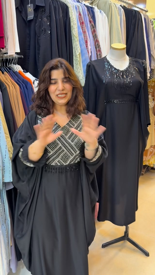 السعر ٢٠ الف فقط 
#explore


**إذا كنت صاحب هذا الإعلان وتريد حذفه لأي سبب، رجاءا أرسل رسالة إلى الدعم الفني**