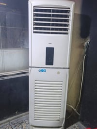 سلبت جديد 3طن بعده غازه الشركه ب 750 سلبت نضافه 95٪ 07757577591