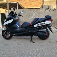 فورزه ٠٨ • ديالى بعقوبه • معدل ١٦٠