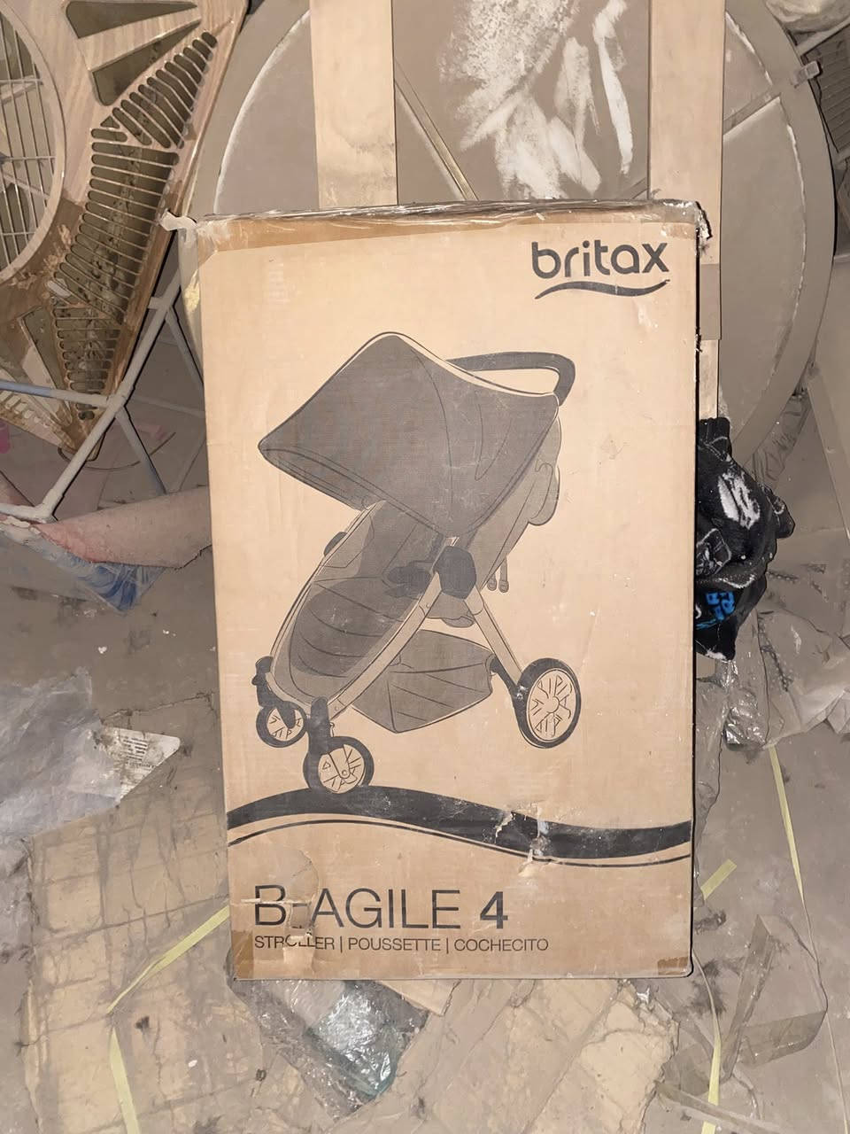 سلام عليكم للبيع بيهن تخومه وبيه عرباين اطفال وبيهن كراسي وبيهن جرابي وبيهن كراسي اطفال مال سياره وبيهن ميوزه طعام 
ابيع كوم حطب 
مكاني بغداد جسرديالى القديم 
***********
