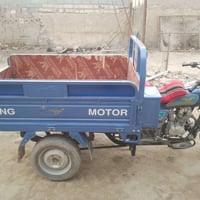 ستوتة 23 • اوراق اصولي • محرك يدخن