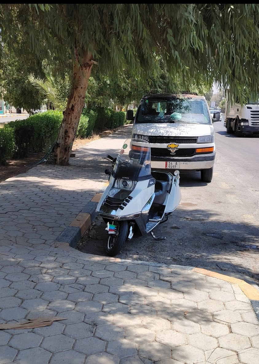 سلام عليكم فيوجن للبيع
فول ماناقصه اي شي دراجه خير من لله 
لاستفسار ***********
