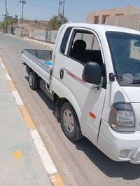 كيه • ٢٠٢٠ • اوتماتيك