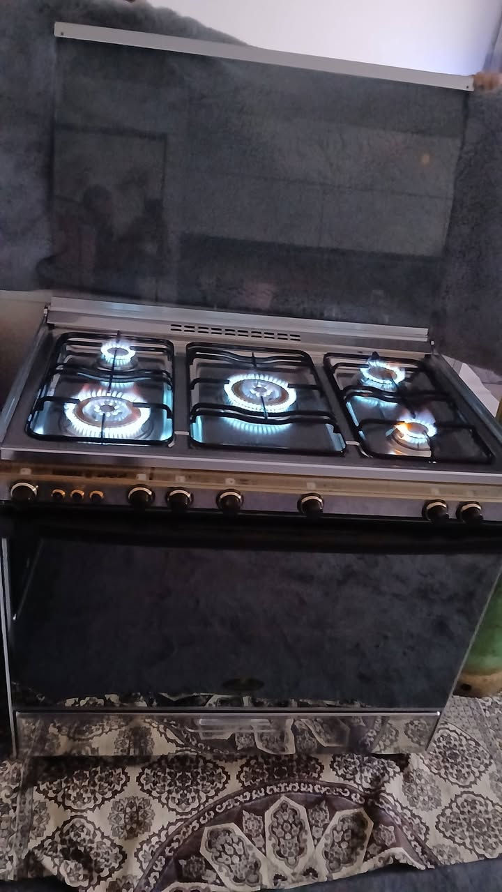 350هه زار قفلي ....كريازي وة ك تازه وايه....سليماني
***********
