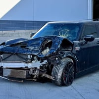 ب 10 آلاف فقط  المهندسة ديما العزاوي لكشف اضرار السيارات  07704294189 ...