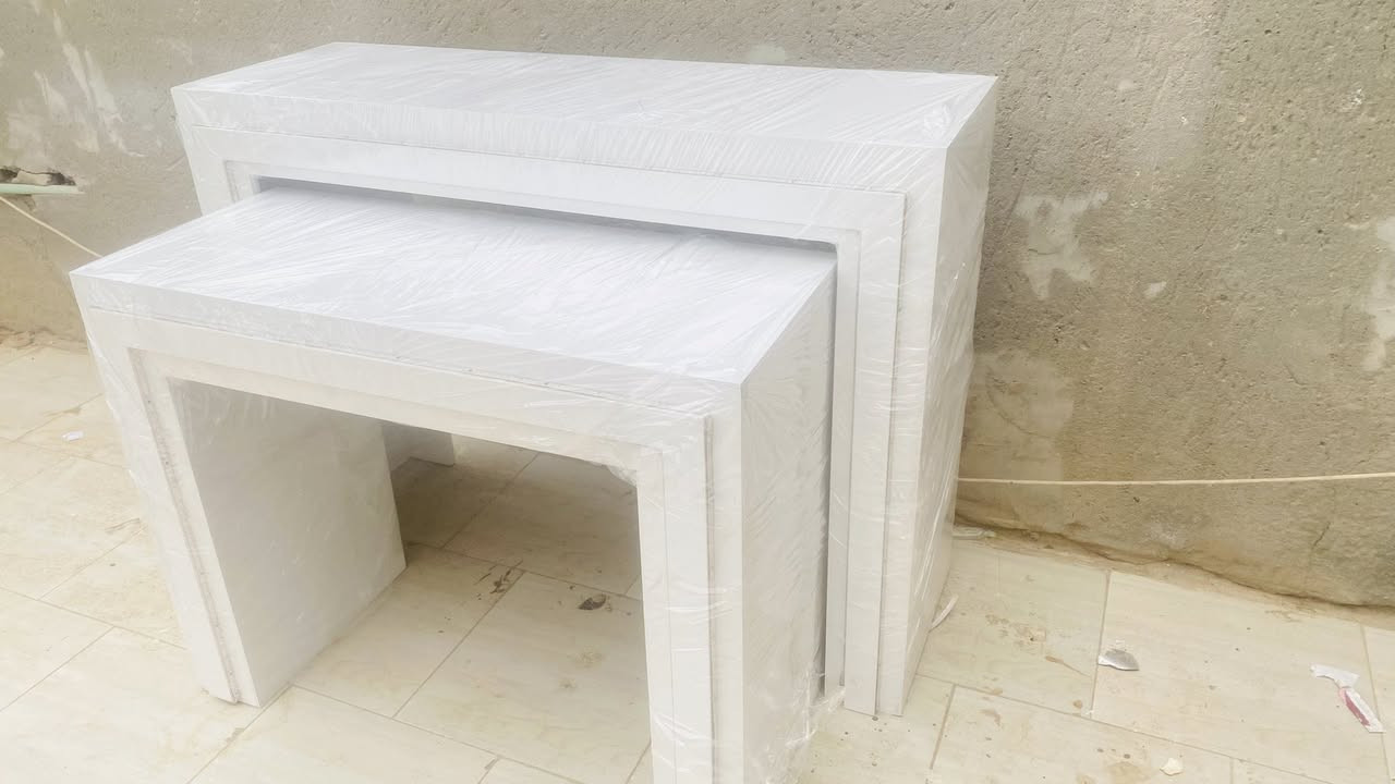 لقطات سريعه من عملنا قبل العيد للاستفسار خاص او الاتصال ***********
