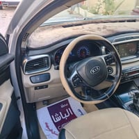مديل ٢٠  سياره خليجي  بيه ٣ قطع صبغ  بيه جاماق بنيد  الاستفسار عله هذا...