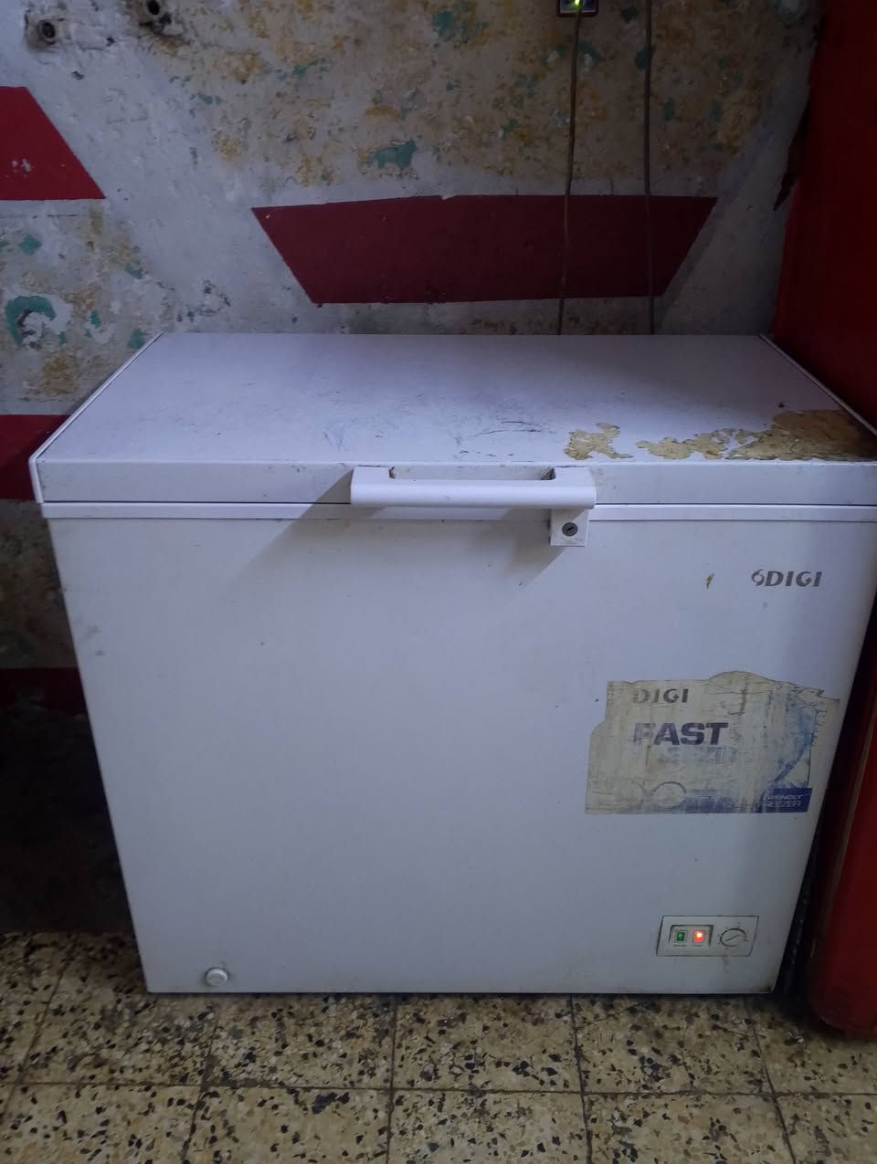 ياالله بيع غراض موكب شلع شوف الفديو للخير مكاني بغداد شراي يتصل ***********
