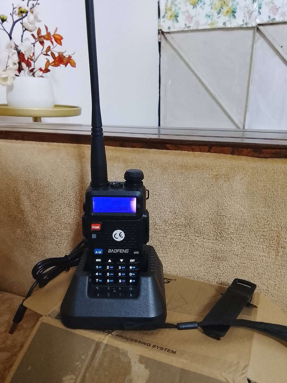 قيم وأخذ بالعافيه


**إذا كنت صاحب هذا الإعلان وتريد حذفه لأي سبب، رجاءا أرسل رسالة إلى الدعم الفني**