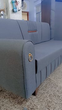 ديوان • ١٠مقعد • جديد