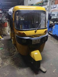 البيع تكتك مودل 19مضلع سعر ٥٢٥٠رقموسنويه مكاني الحسينية  راشديه0772832...