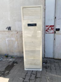 سبلت • نضيف • ٣طن