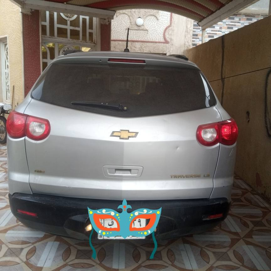 شفر ليت اترافس 7راكب مديل 10 رقم بصره سنويه 29 جاهزه من كلشي السعر 80  وبيه مجال  العنوان بصره اي استفسار على هذا الرقم ***********
