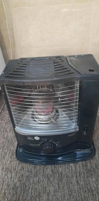 الكترونيات • أخرى