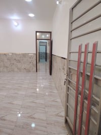 الزعفرانيه • ١٠٠م • طابق ثاني