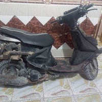 فراشة