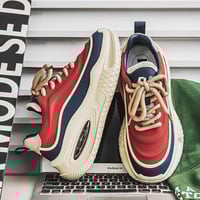 احذية ماستر • جملة • ٤٠-٤٤