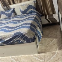 غرفة تركية • ميز طعام • حي العامل