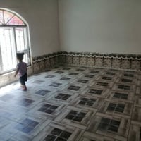 بيت للايجار عويجليه قاعه القيثاره بيت جديد ٠٧٧٢٢٤١٨٠٣٣ وحياكم الله