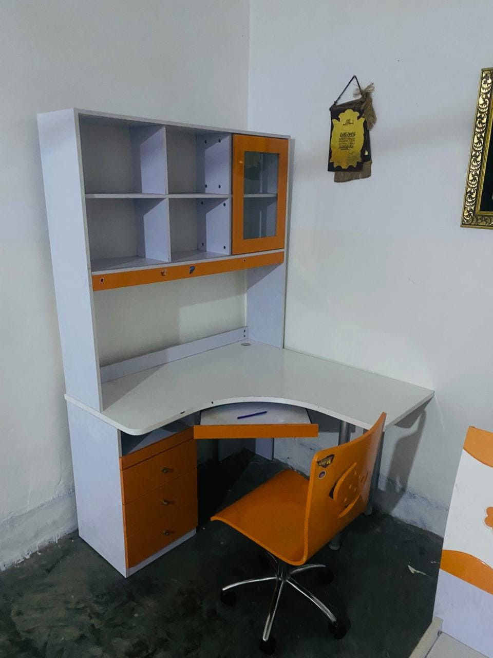 للبيع ***********
