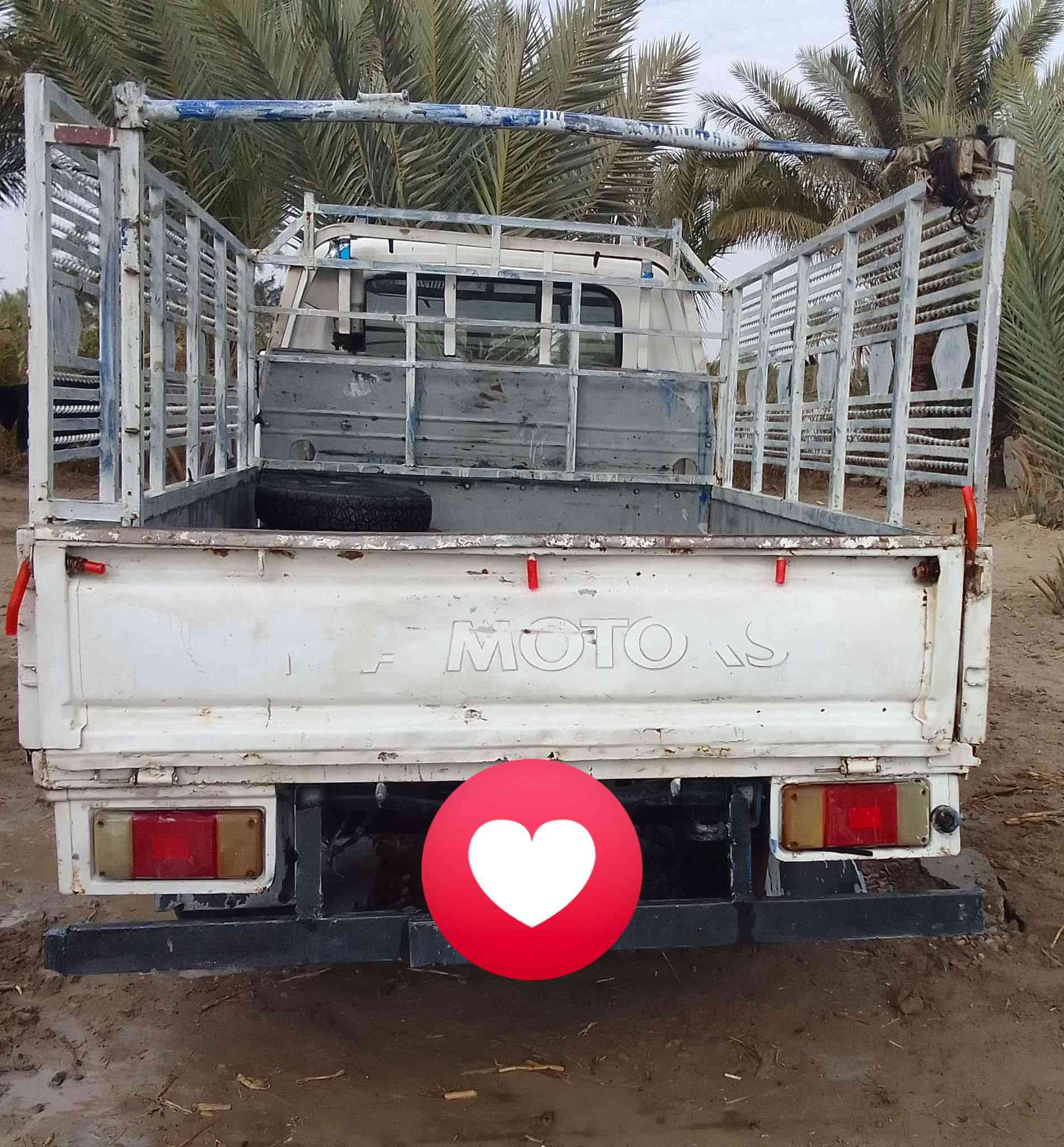 سلام عليكم  كيه للبيع موديل 96مكفوله كفاله عامه شاصي رقم شاصي واضح گير محرك اكسن سنويه 29 سيارة مال جناي  السعر 58وبيهه مجال والستفسار على هاذا الرقم ***********
