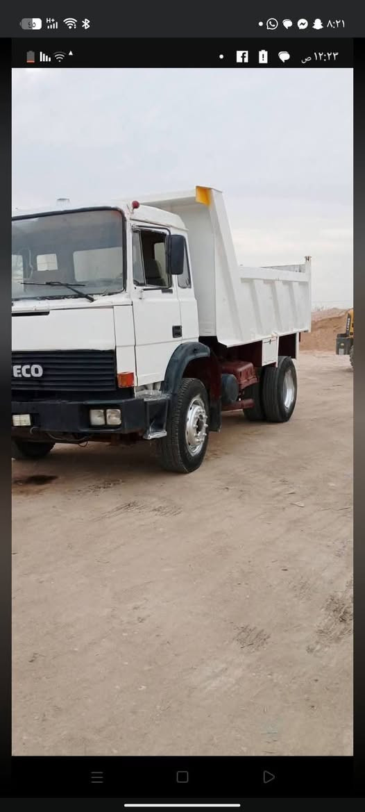 السلام عليكم افيكو للبيع
موديل 2000 ماكينه ثمانيه محسن جير سته وشلعه بدي نظيف سياره متعوب عليها تخم تاير سياره نشطه مكاننا ناصريه الغراف الاستفسار الرقم***********
مكلف ب نشر

