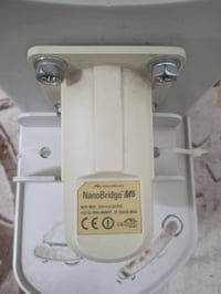 كيبل ٢٠م • بغداد حي الجهاد