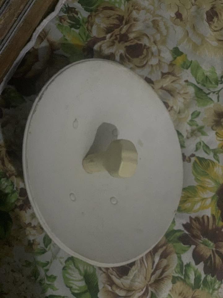 نانو انترنت للبيع
نانو للبيع نضيف مثل ما تشوفون بالصوره شغال السعر 
35 الف

للتواصل واتساب ***********
