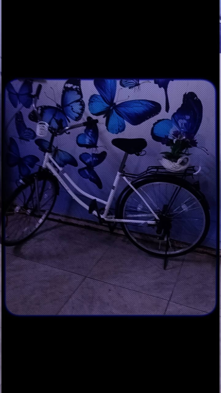 باسكل بناتي حجم 26 الاستفسار ***********موجود فقط واتساب
