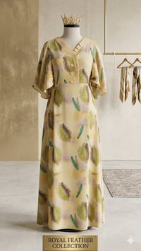 جملة • مفرد • توصيل لجميع المحافظات