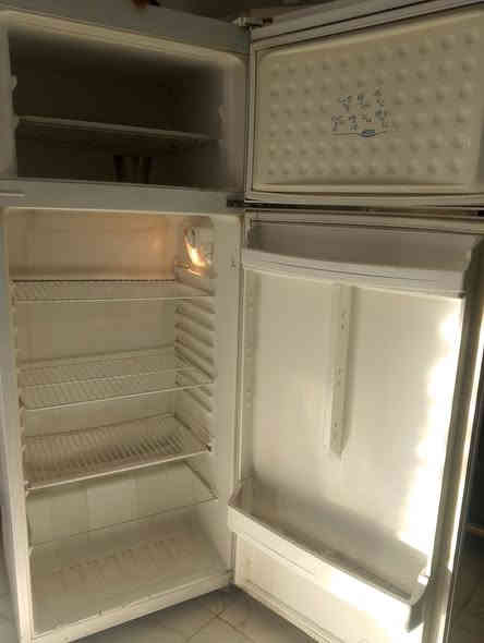 كاونتر تسكام نضيف كلش 200ثلاجه 20قدم مداخله تصليح سعر 175مدينة الصدر اكو توصيل ***********
