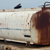 للبيع  للستفسار  07733691526