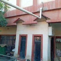 حي الشهداء طويريج • ٢١٠م • غرفتين نوم