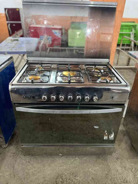 وصول وجبه جديده طباخات اخو الجديد

الحمزه الغربي حي الزهراء قرب الصوره مزاد ابو انور
للستفسار ***********
