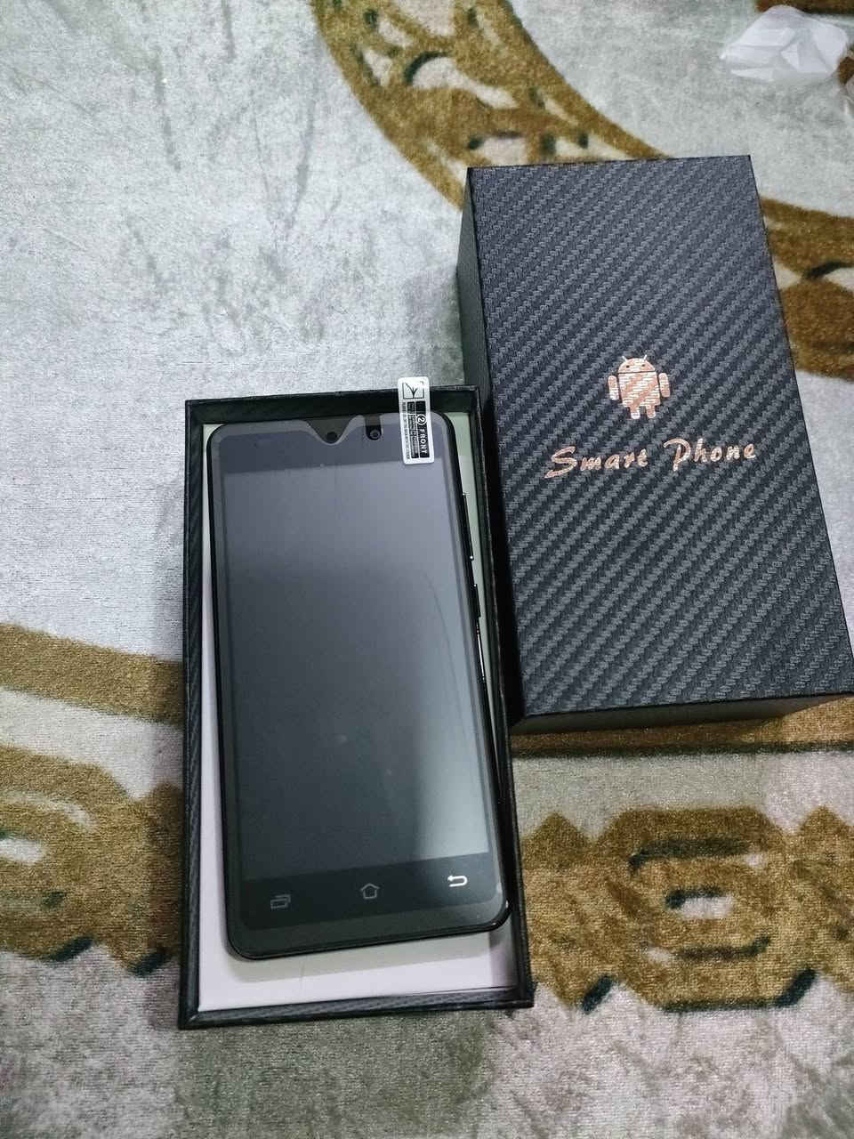 موبايلا امزون 30 الف الواحد


**إذا كنت صاحب هذا الإعلان وتريد حذفه لأي سبب، رجاءا أرسل رسالة إلى الدعم الفني**