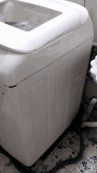 غساله او تماتيك شغاله سعر 200وبيها مجال بكان بغداد مدينه الصدر


**إذا كنت صاحب هذا الإعلان وتريد حذفه لأي سبب، رجاءا أرسل رسالة إلى الدعم الفني**