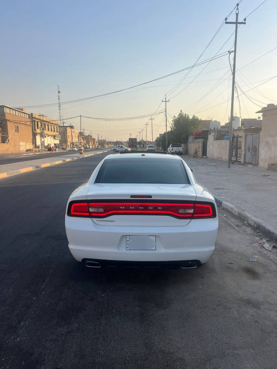 جارجر 2012 سياره جديده فتحا جاهزه من كلشي للبيع السعر 85
تلفون 

***********
