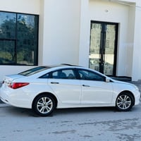 أرد خليجي • كفاله عامه • ٢٠١١