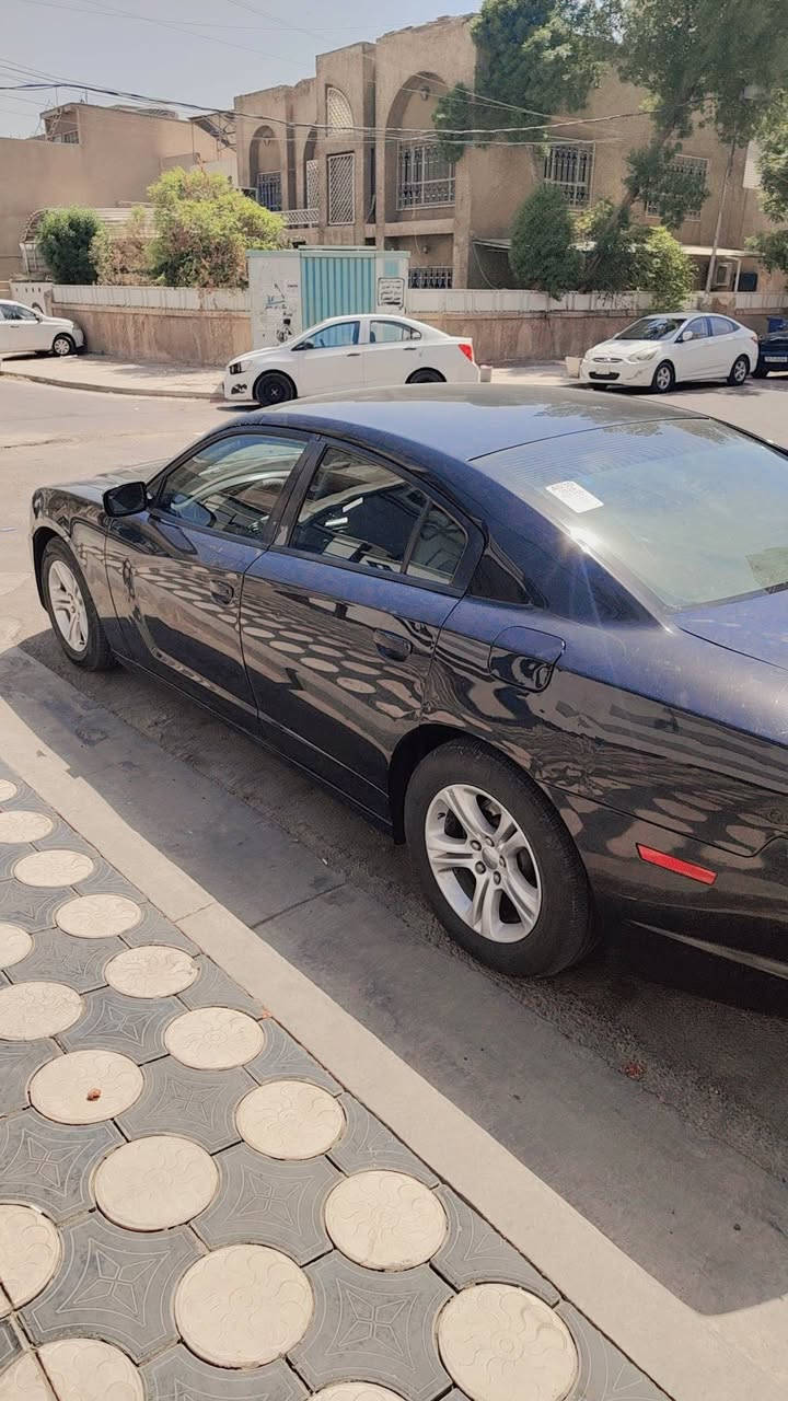 للبيع مكان الناصريه ضرر جاملغ امامي وشي بصيط بلخلف الشراي يتصل ويدلل اسخدام شخصي مامشتغله ***********
