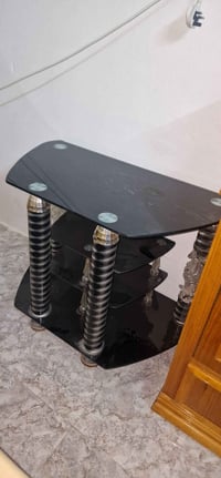 ميز • نظيف كلش • موصل الايمن