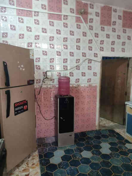 السلام عليكم 
مشتمل للبيع بالبكرلي الثانيه

قرب موقف دانه طابو زراعي سند 25 تحويل المساحه 80متر 

كافه الخدمات متوفره السعر 

55او بي مجال الاتصال على الرقم التالي 
***********
