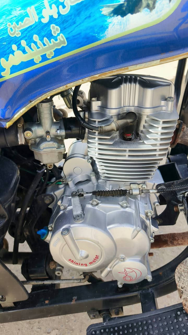 ستوته لبيع موديل 2023ستوته  نضيفه خير من الله مامعوزه اي شي *********** مكان دغاره
