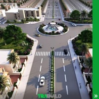 وحدة سكنية في مجمع مجمع اسد بابل ✨ 3 غرف نوم استلام : مباشر سعر مناسب ...