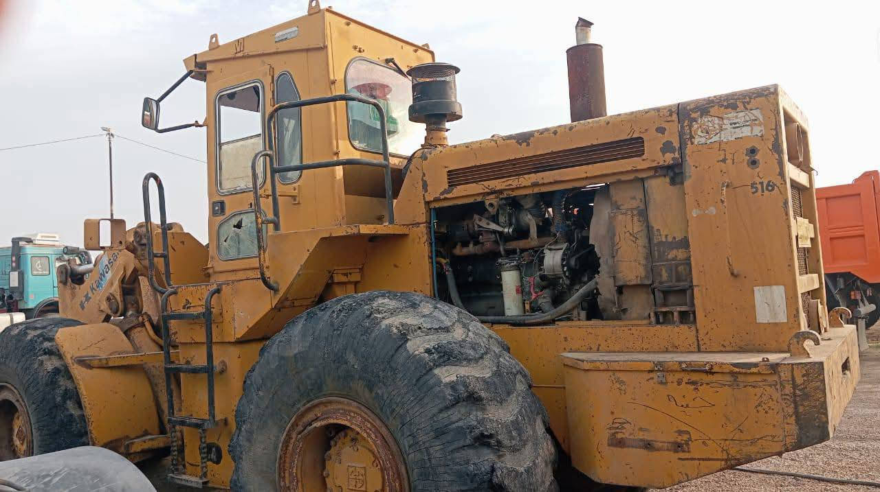 شفل موديل 88 حجم 85 كاوسكي ياباني  مكينه جديده بل سندوك كير جديد دفع رفع خير من الله  رقم بصره لسعر 170 وبي مجال


**إذا كنت صاحب هذا الإعلان وتريد حذفه لأي سبب، رجاءا أرسل رسالة إلى الدعم الفني**