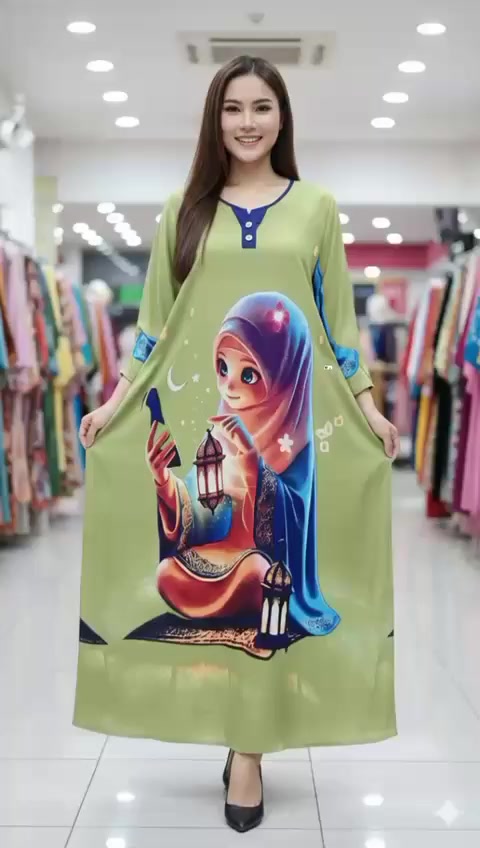 💥 جملة فقط 💥
✨ انطلاق الموسم الصيفي مع أحدث موديلاتنا العالمية ✨
🧶 سعر درزن 80 حجز وسأب ***********
