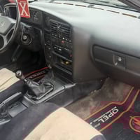 مستعجل • اوبل • قفله