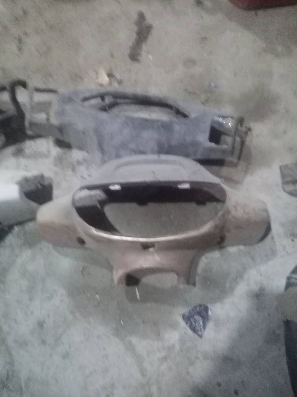 كفرات وجه فراشه فحل
تانكي تسع زروف.
تانكي ماكس صيني
مكاني ابو الخصيب


**إذا كنت صاحب هذا الإعلان وتريد حذفه لأي سبب، رجاءا أرسل رسالة إلى الدعم الفني**