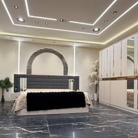 غرف نوم تركي • نقل وشد • للبيع