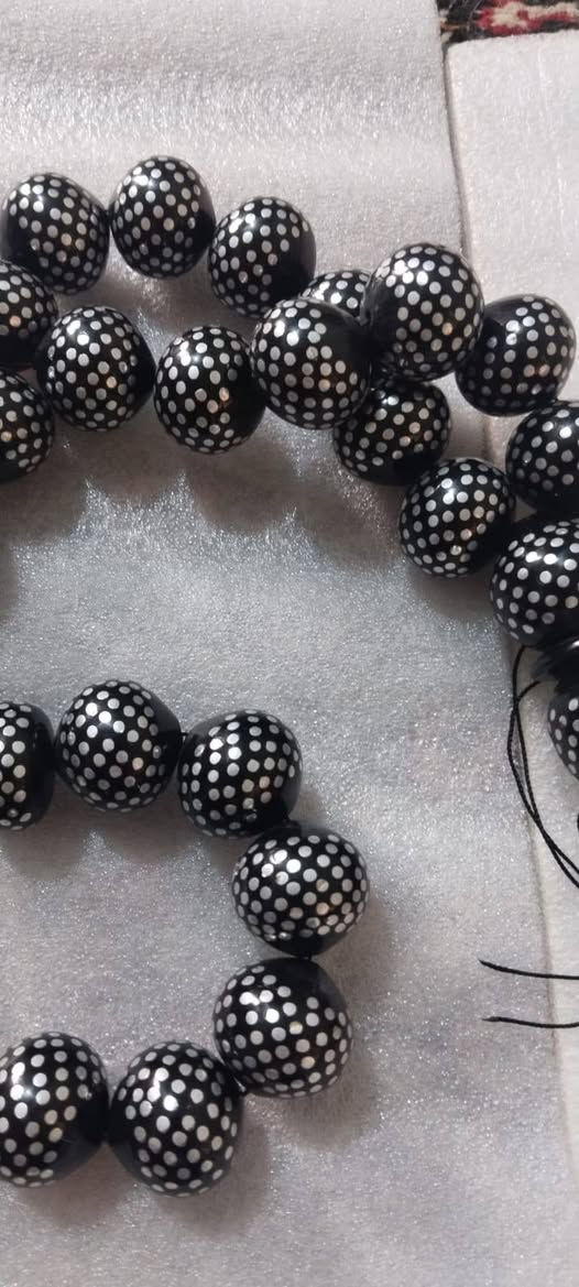 للبيع سبحه ضخمة جدا منظر للتعليق سيارة او ديوان للبيع السعر ٣٠ الف


**إذا كنت صاحب هذا الإعلان وتريد حذفه لأي سبب، رجاءا أرسل رسالة إلى الدعم الفني**